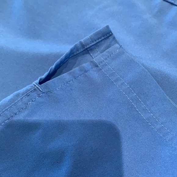 ACTIVATE - Picture 2 of 7